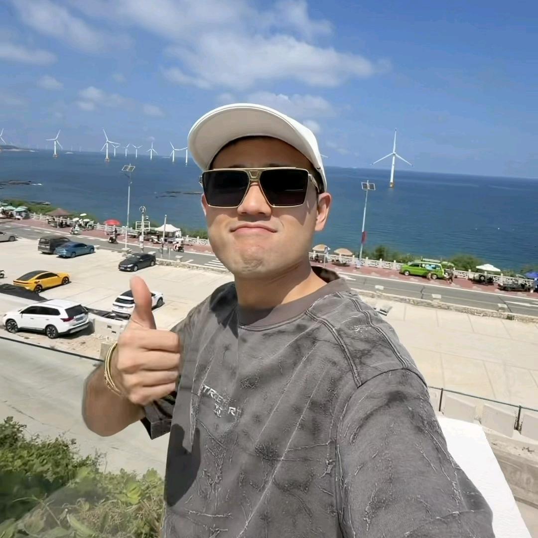 纪主任电商【直播充能中】