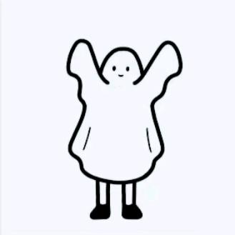ᰔᩚ