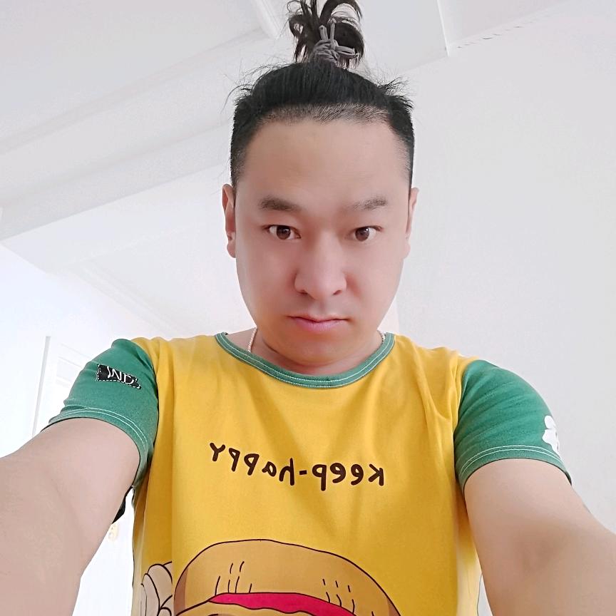 承德天驰房产（大飞探房）