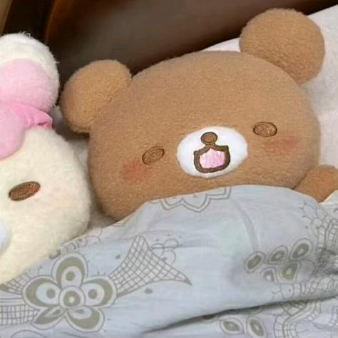 下饭闪电猪⚡️