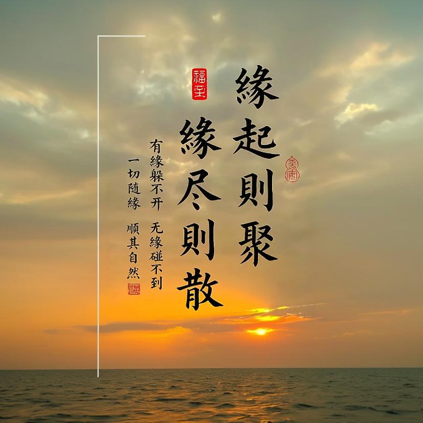 ☞牛栏山