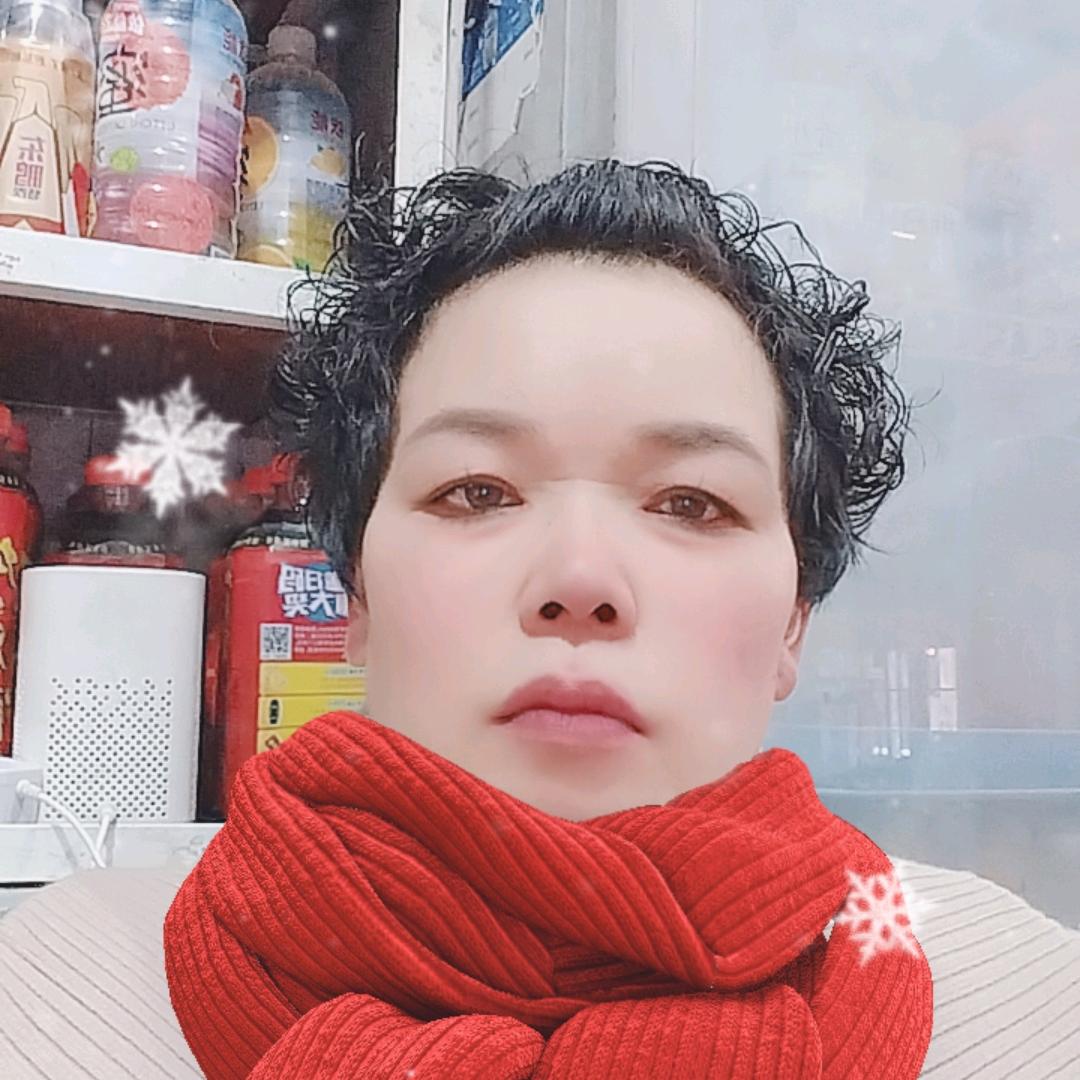 李想姐（12点30首播）