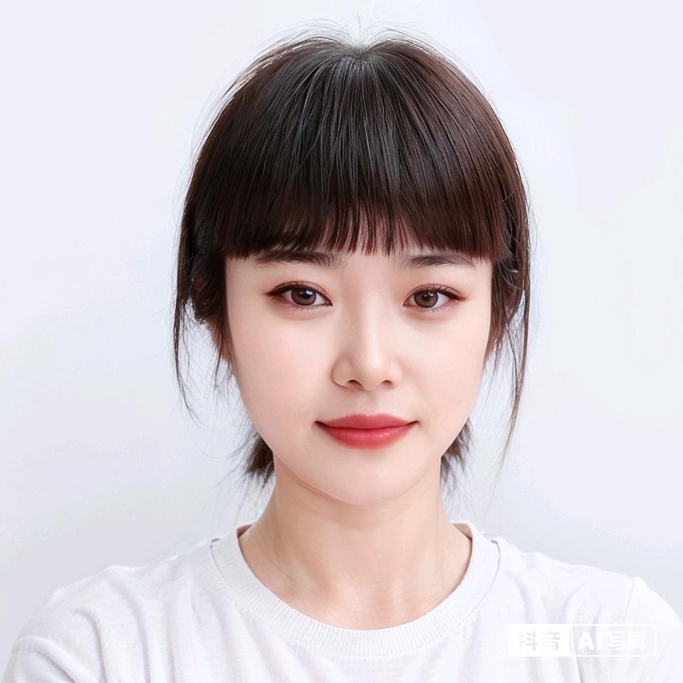 用坪，欢乐家超市