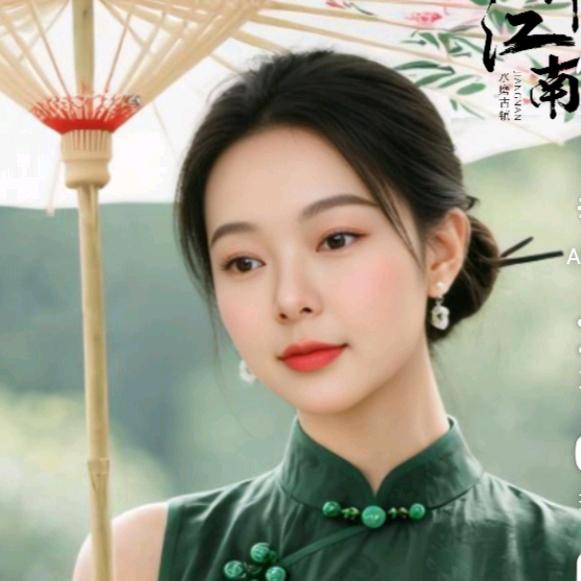 醉眼看世界