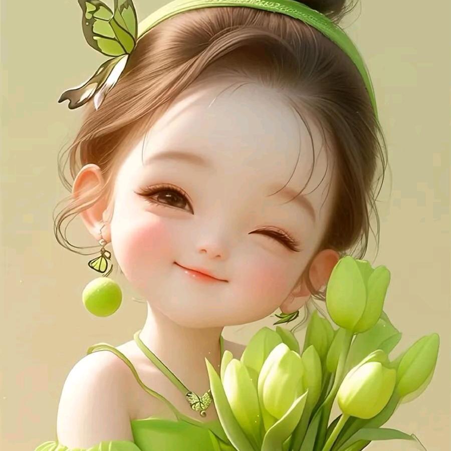 ௸虎牙&自律ೄ೨✿