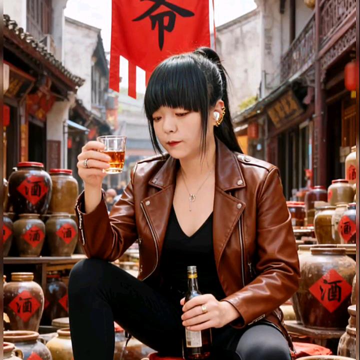 🥀এ᭄最凉 ꦿ是💔人心 （拒绝私聊）