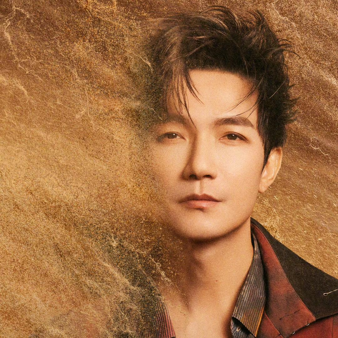 陈楚生Fan Club