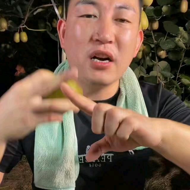 小八海参的源头工厂