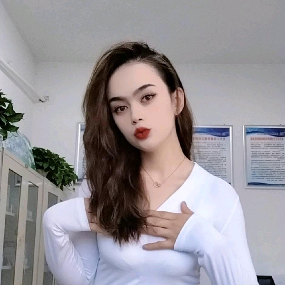 Nawzat妈咪❤ 分享好物