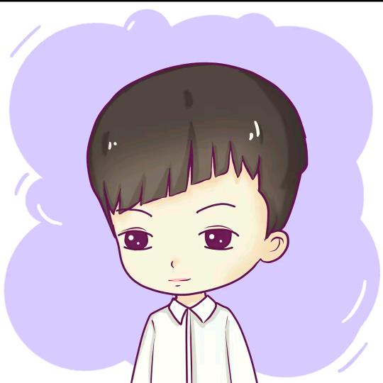 济南女士疗愈馆