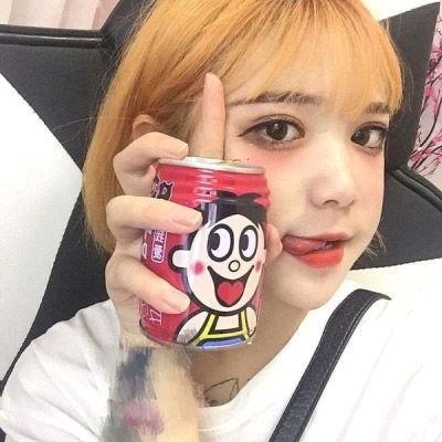 美美酱