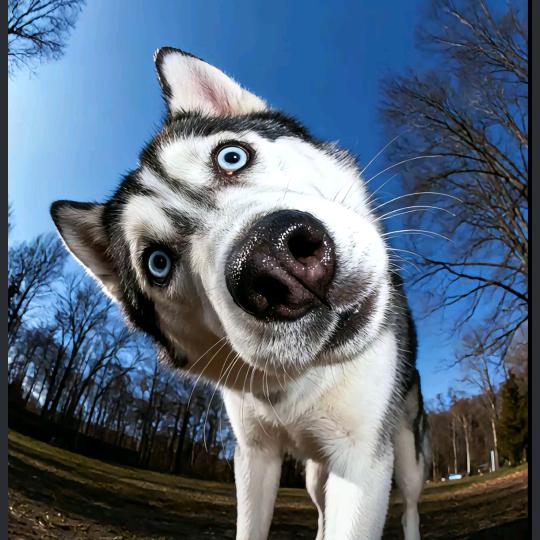 🌈🌈🌈金鉆🌈🌈