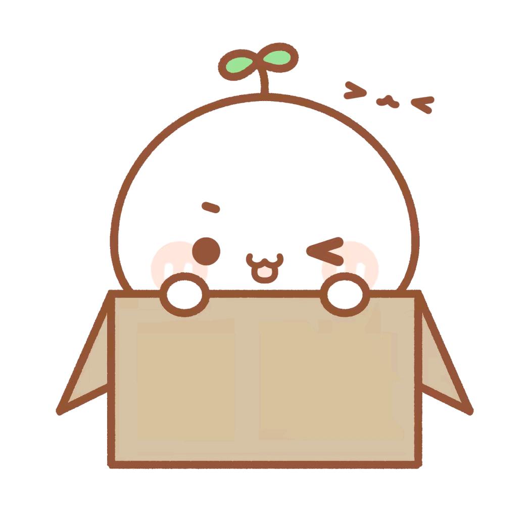 ≡ω≡