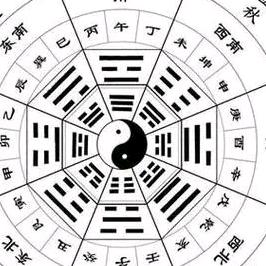 烧蛋师傅﹌小吴