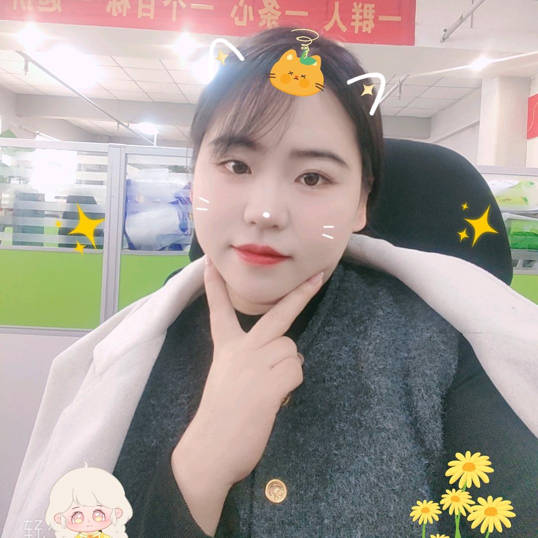 小莉养猪