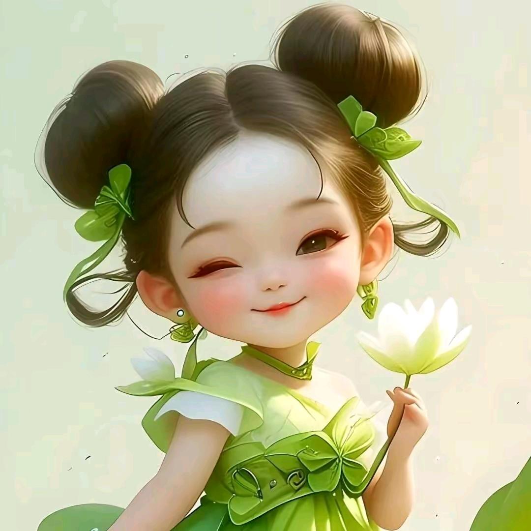 蓝莓☀️