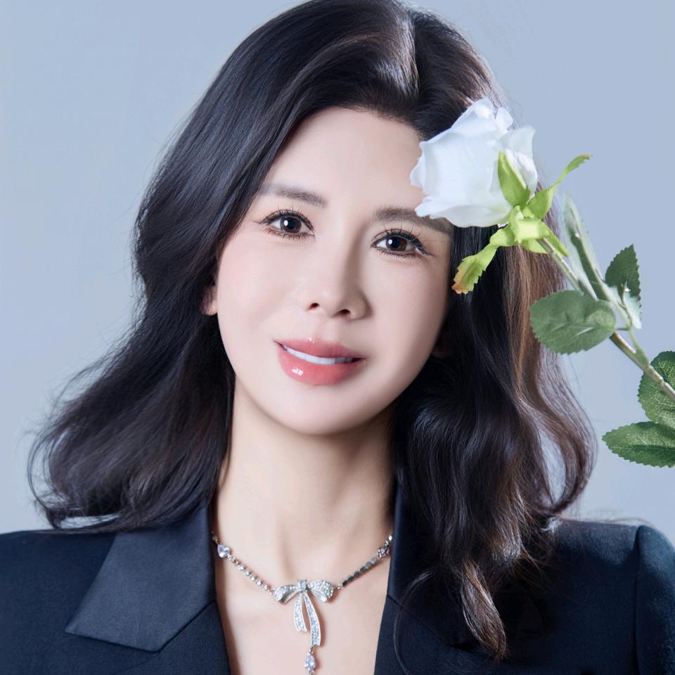 无龄美商