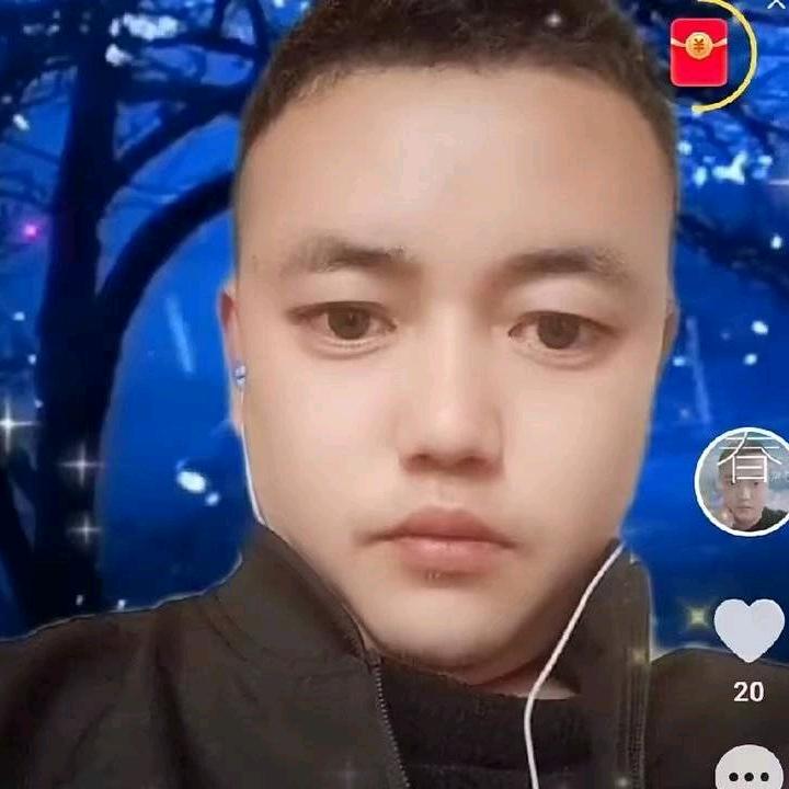 往🌾事🌺随❤风