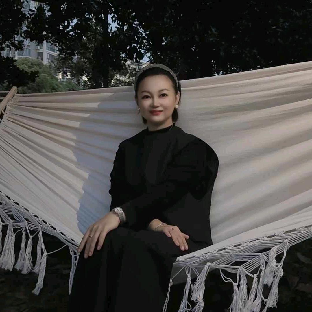 此净-赵琼 回收别人做不掉的斑