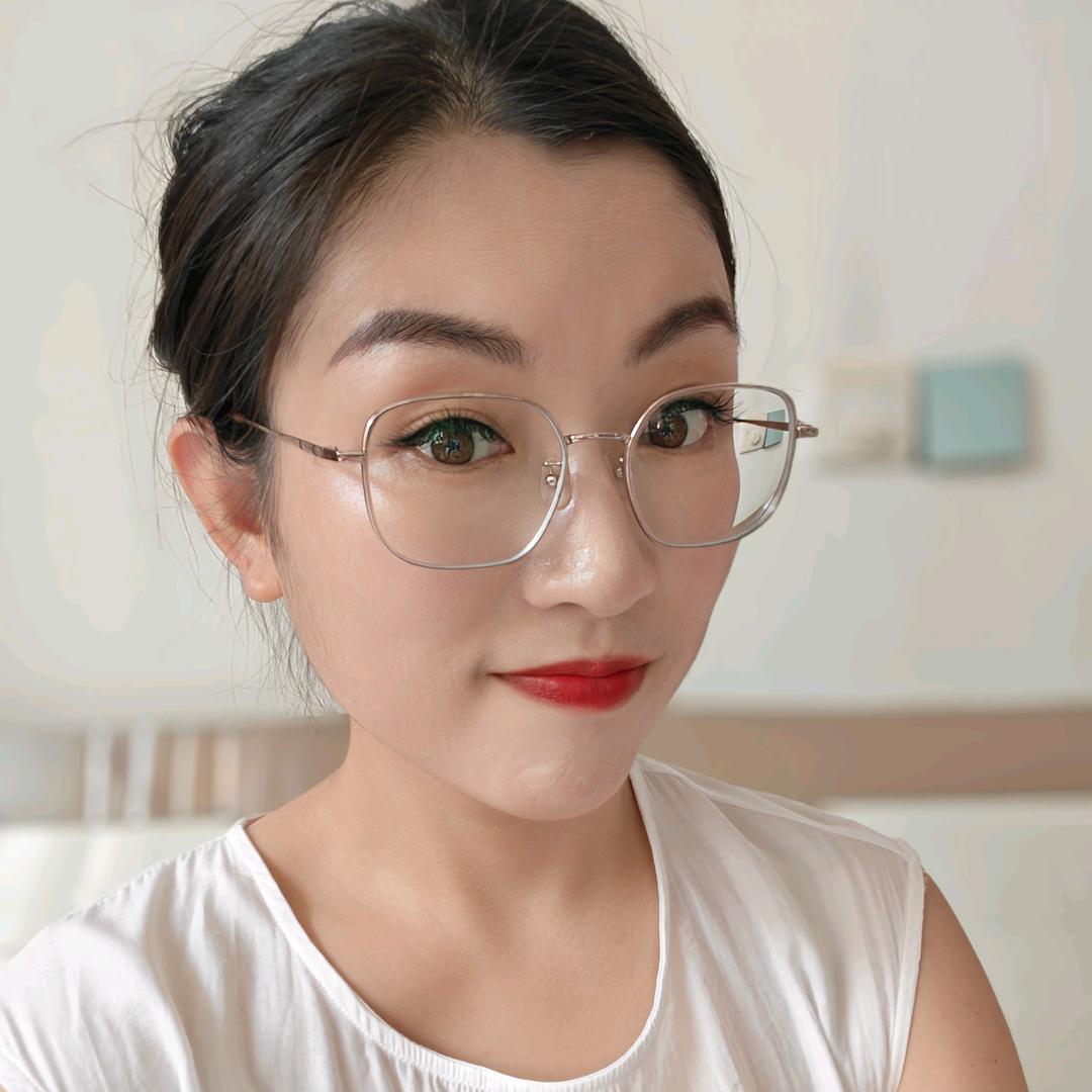 河北福友蜂窝板辅料厂小邓