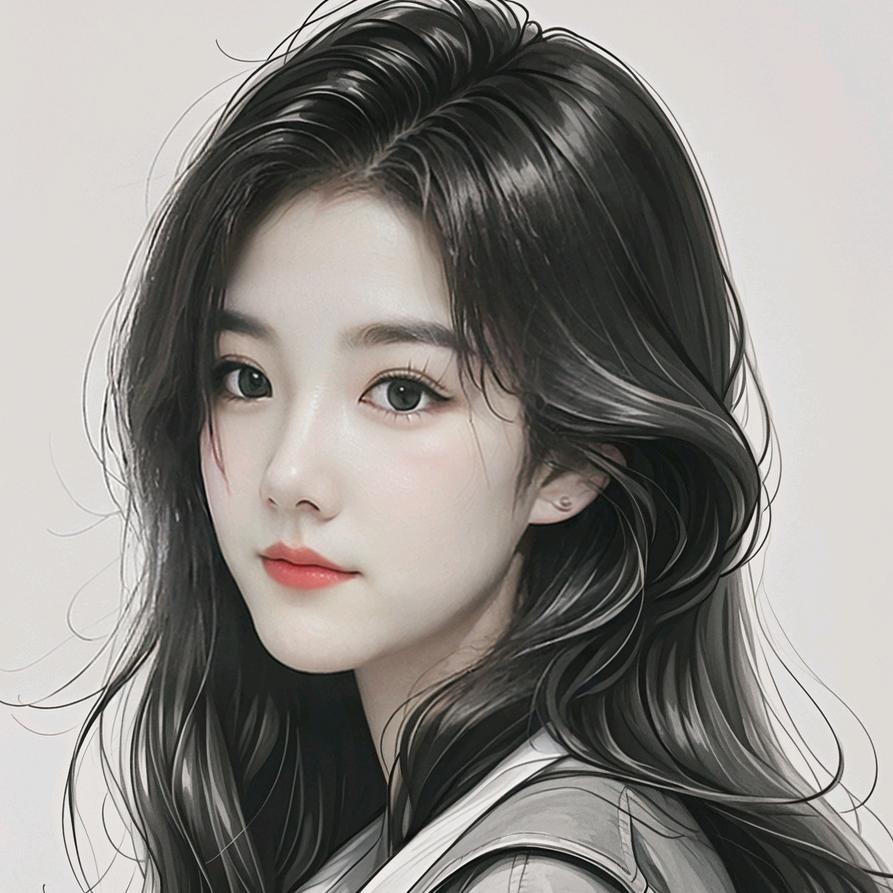 @请叫我小李吖