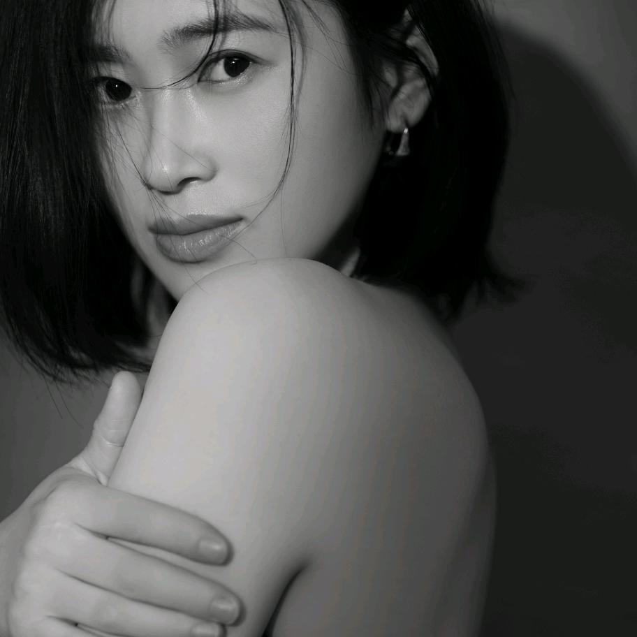 一个吃货