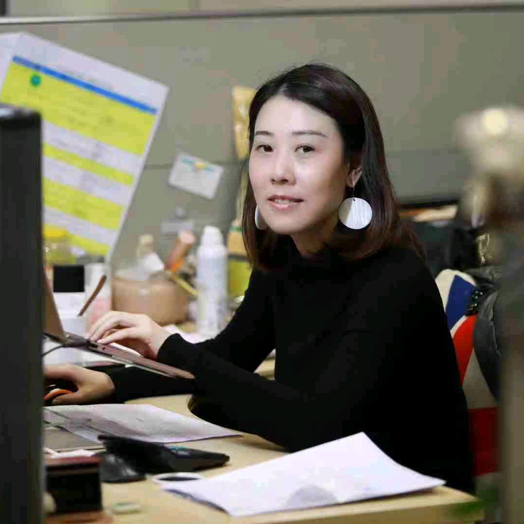 合肥80 90集合地