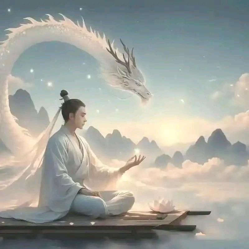 非常居士