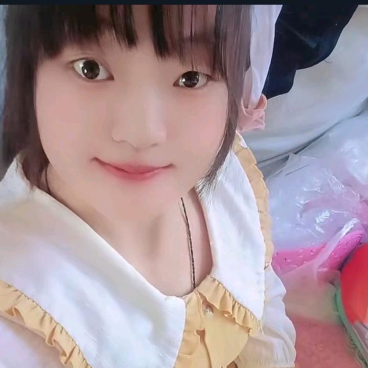 小王妹