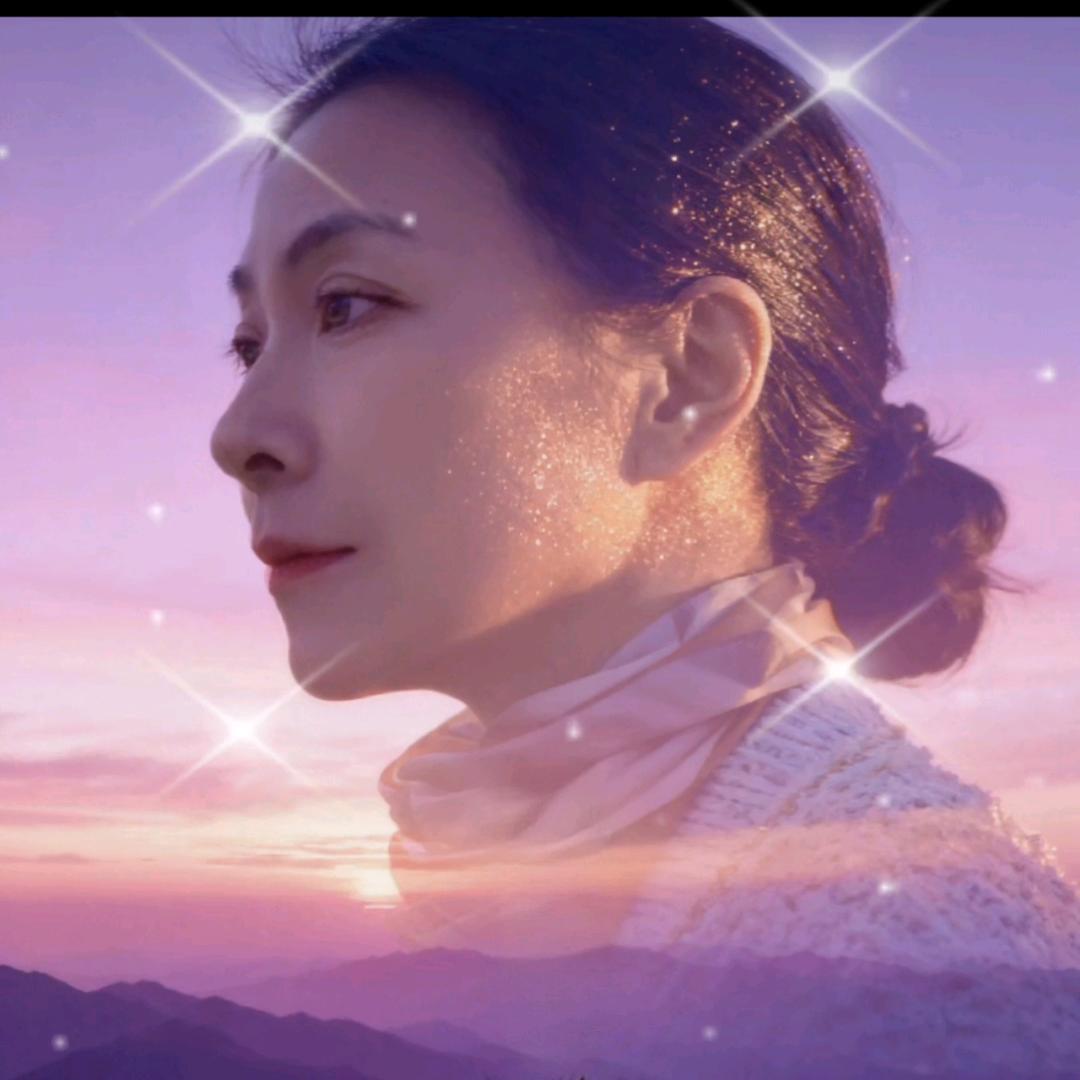 拾悦