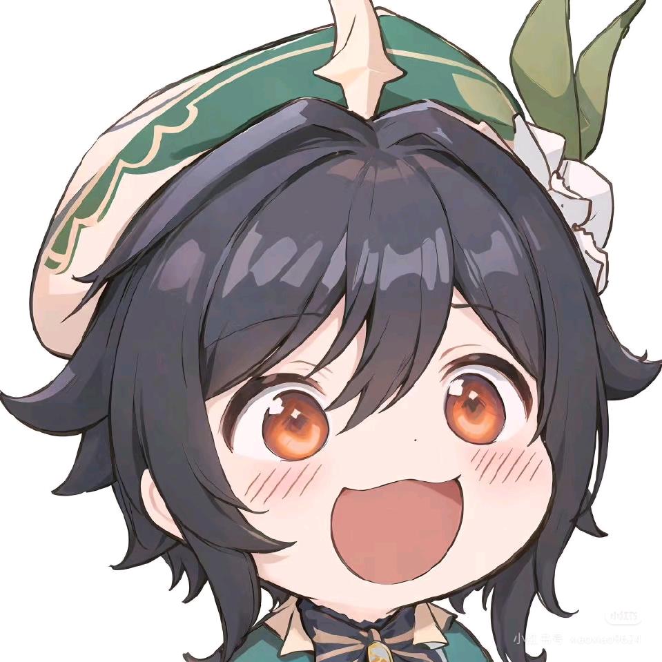 裴澈(原神)