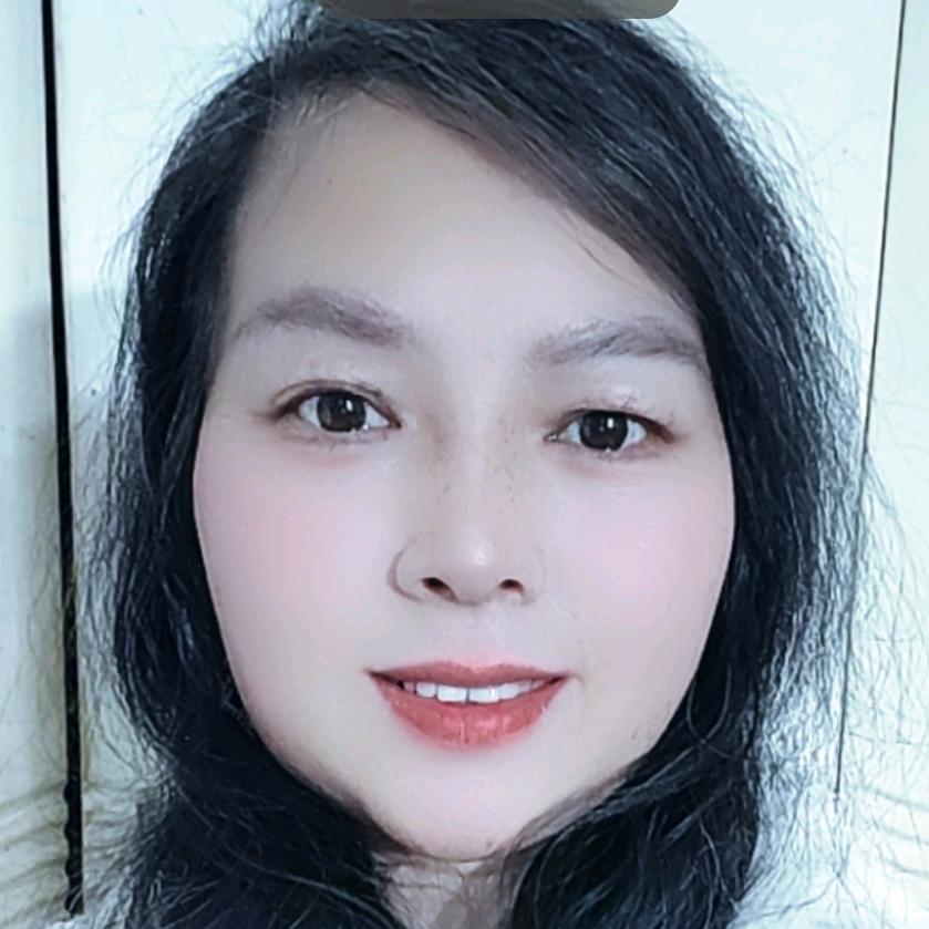 九妹