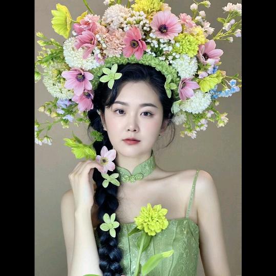 记录美好生活🌹🌹🌹🌹🌹🌹🌹
