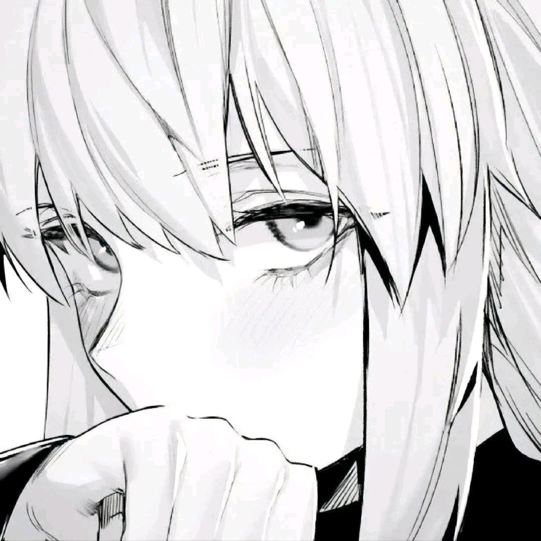 想娶川妹当婆娘