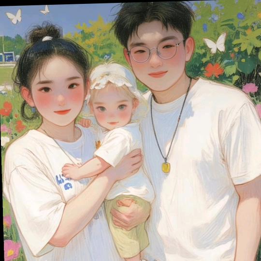 白羊座