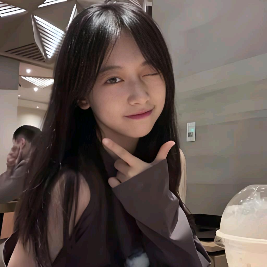 婷婷商品行