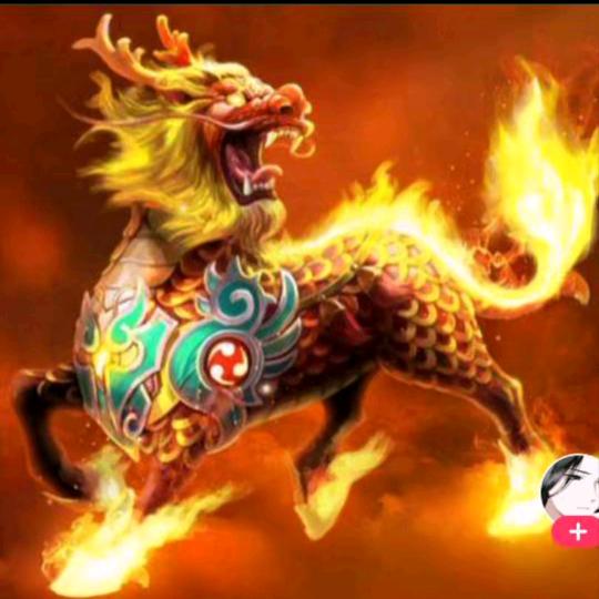 峰雨交加雨过天晴