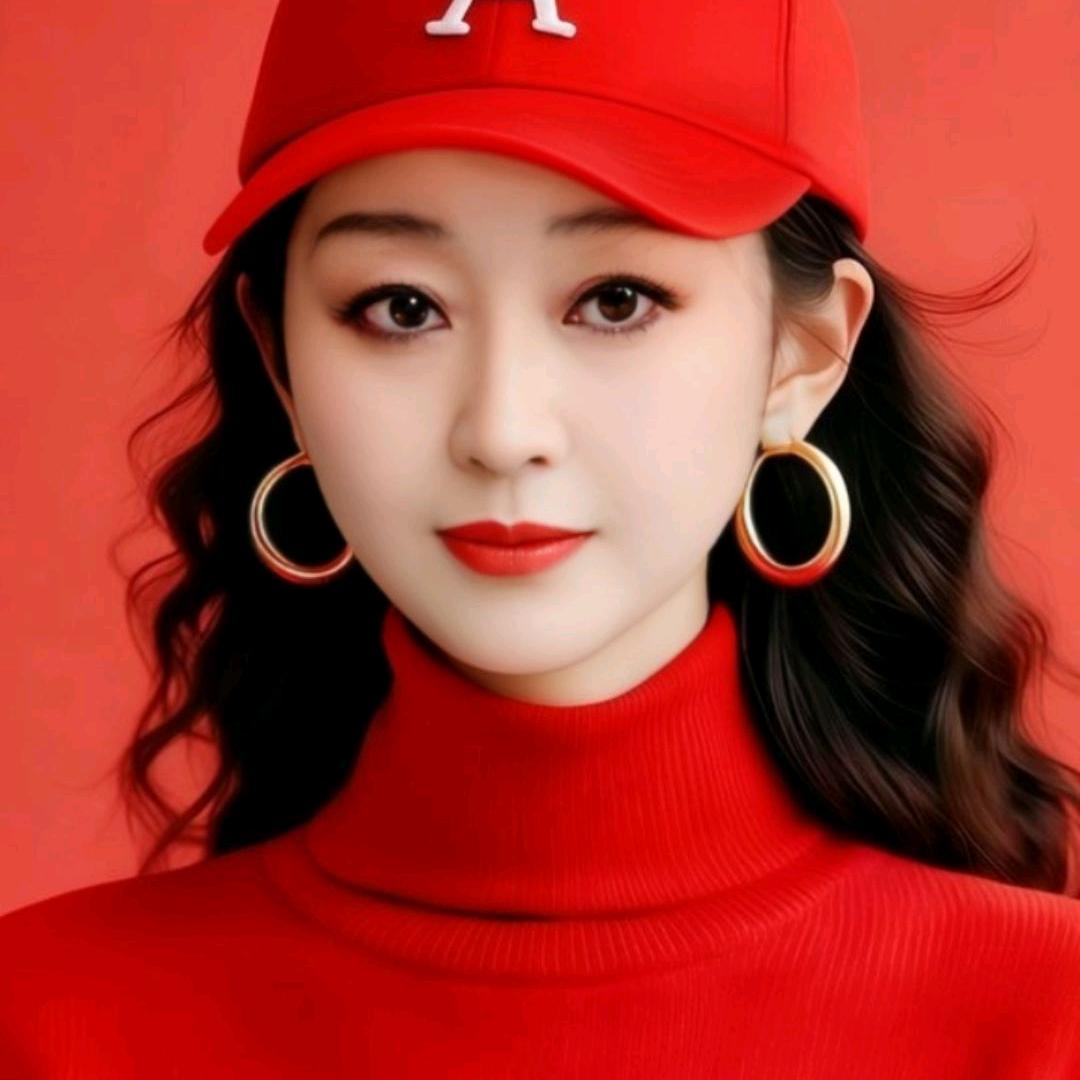 李若慧