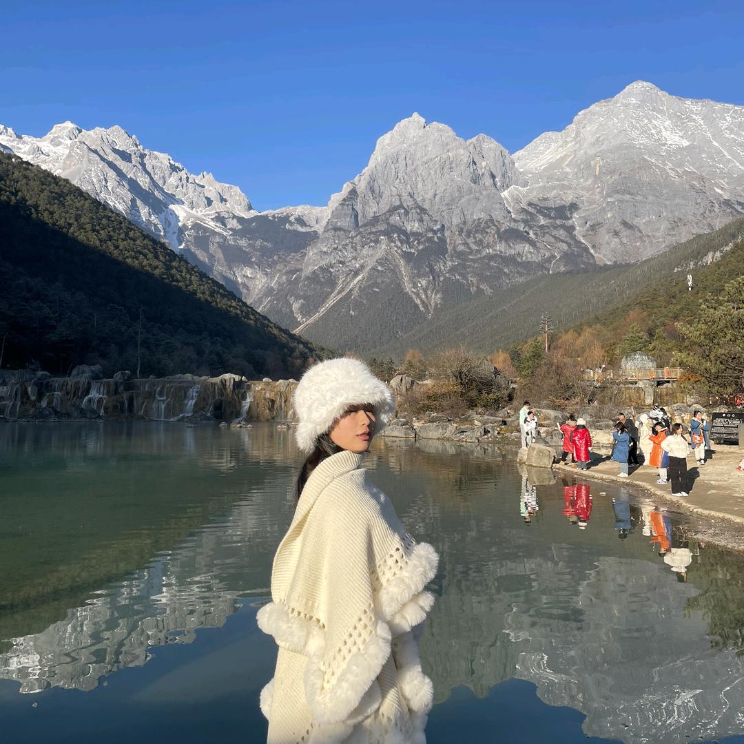 绵阳网约车～金豆豆