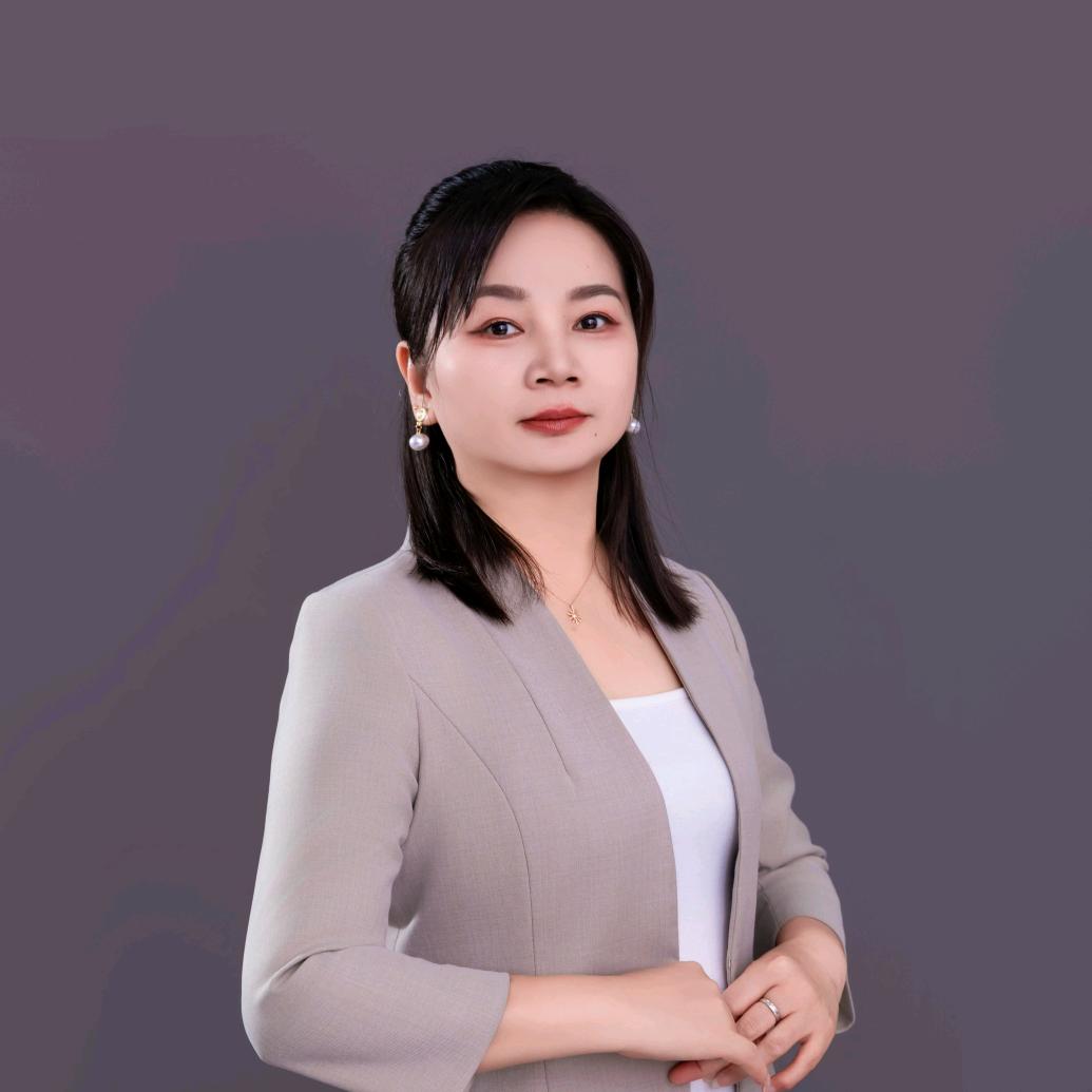 大脸妹说鄂州