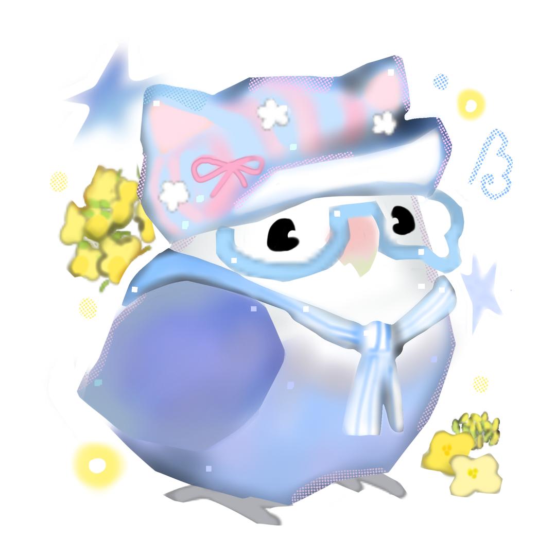 叁叁