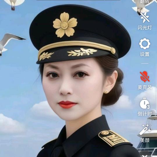 用户6851606837337，春暖富贵