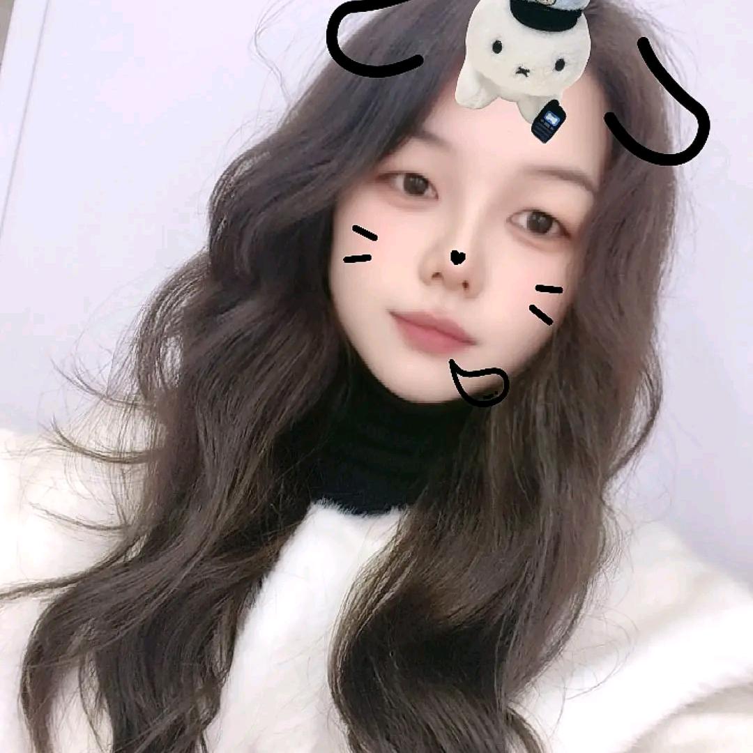 张✨很忙