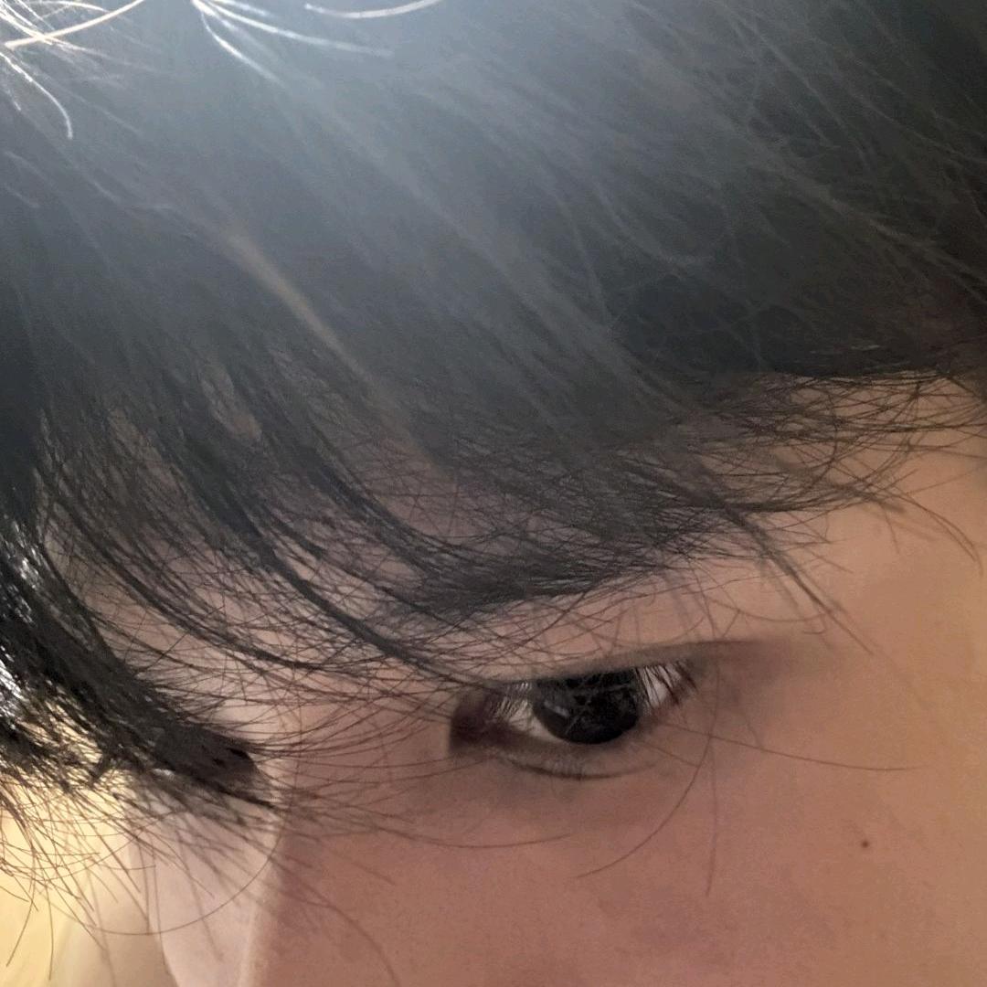 念心