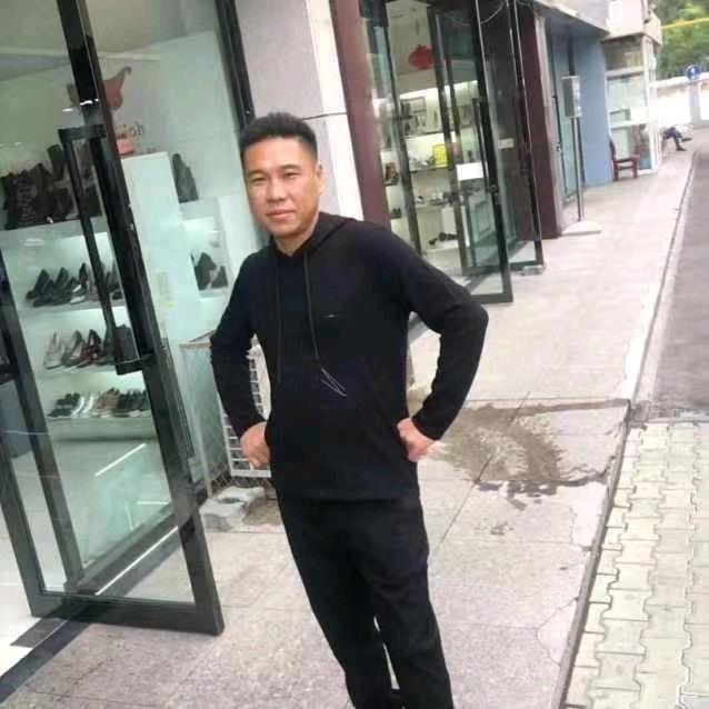 柒七