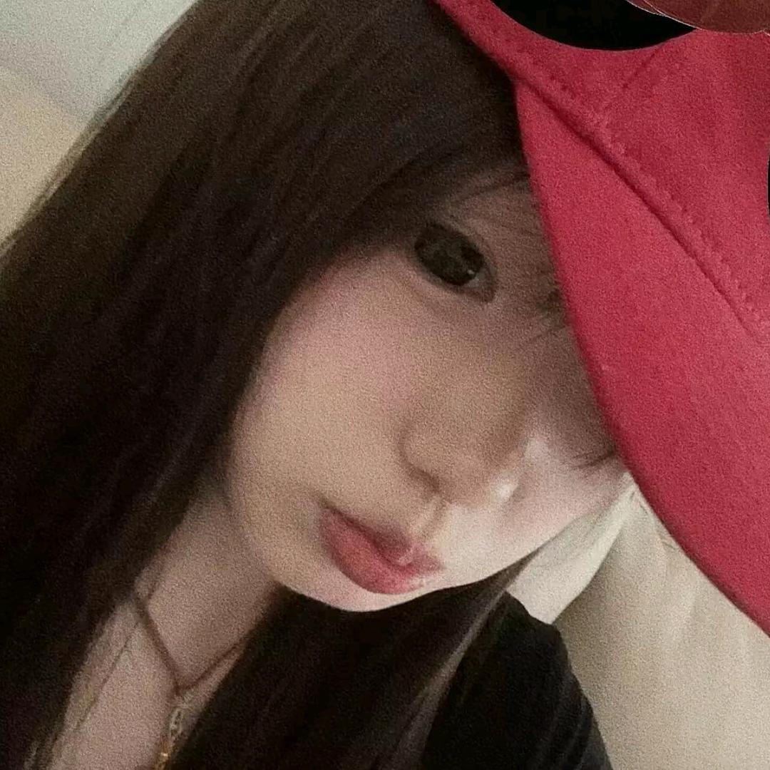 小琪妹