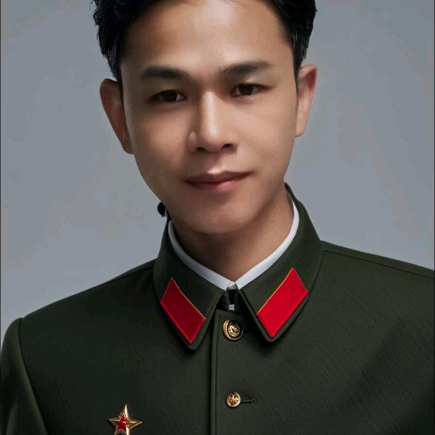 结缘