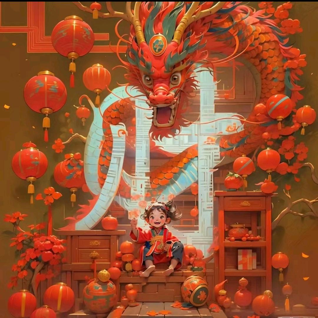 財