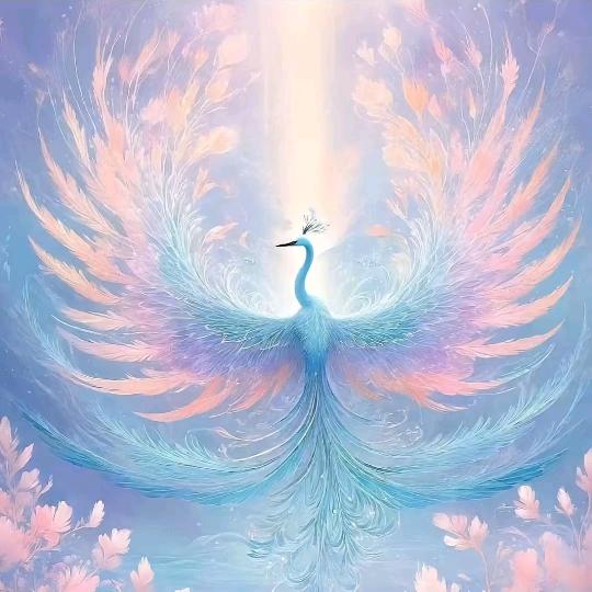 春风电台（国泰民安）