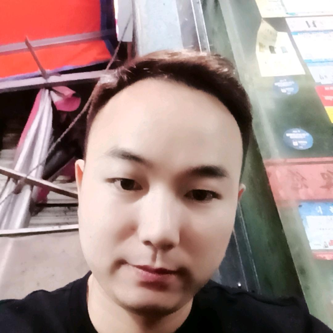 成波